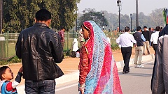 delhi1113a (222)